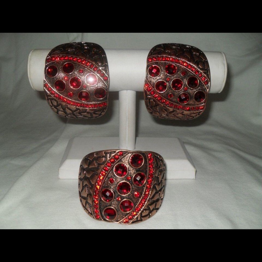 Fashion Bracelet